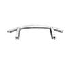 LR116188: Front Bumper Reinforcement Bracket for Land Rover Range Rover Sport.