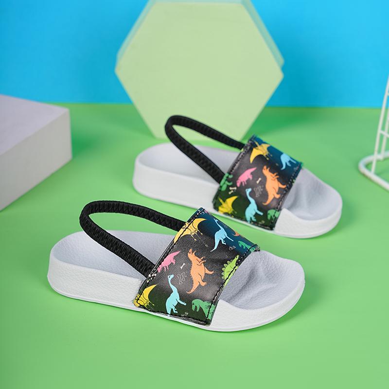 

Children s and Boys Soft Soled Perforated Shoes Are Comfortable, Casual, Breathable, Lightweight, and Non Slip Perforated Shoes 24