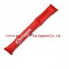 Mazda CX4/MX5/Atenza Angkesaila Seat Gap Filler Storage Box