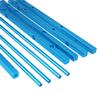 1.9 Inch Simulation Wheel Hub Tyres Shelf Tire Storage Rack for  4CelsiusSCX10 1Celsius10 RC Car