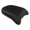 For Benelli TRK502X TRK502 TRK 502 502X Motorcycle Rear Passenger Seat Pillion Cushion Retro Vintage Hump Seats Pad Accessories