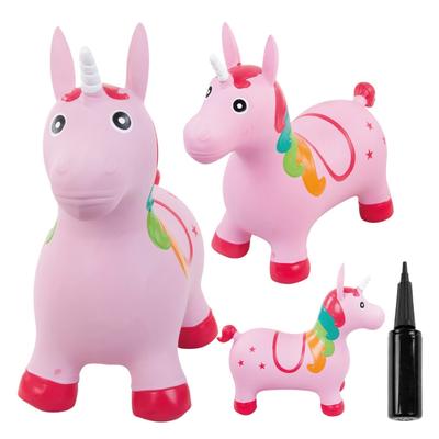 Party Supplies – Event & Party Supplies