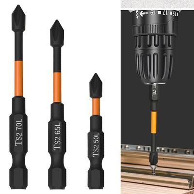 Accesorii pentru sculele electrice – Capete pentru mașina de înșurubat