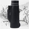 Telescope Night Vision Cellphone Photograph Monoculars for Birdwatching Hiking