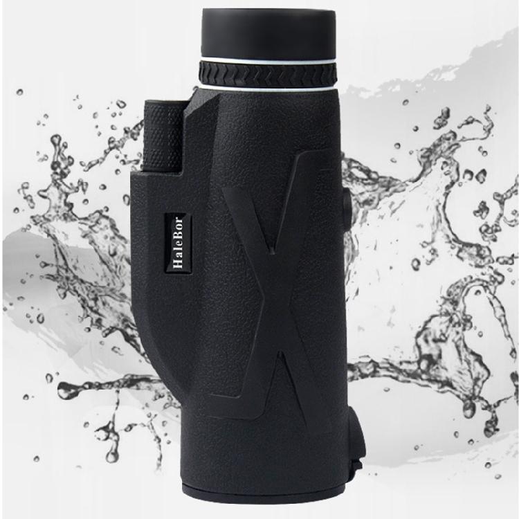 Telescope Night Vision Cellphone Photograph Monoculars for Birdwatching Hiking