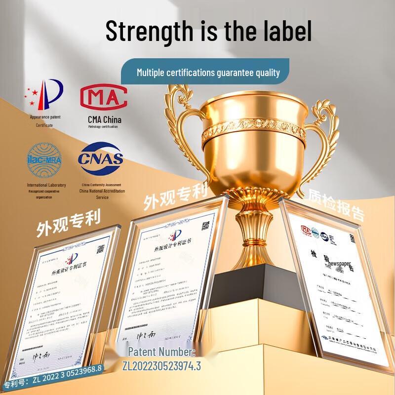 Hezheng HZ-X3 Knee Massager