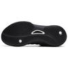 Anta Skyline 1 Textile, Synthetic Leather Slip Resistant Abrasion Resistant Low Top Basketball Shoes Men's 112311107-6