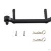 1/24 RC Shell Column Practical Tools Fits for Axial SCX0081 Car Model Crawler Spare Accessories