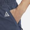 New Nike ACG Casual Shorts Men's Lightning Blue FN2431-437