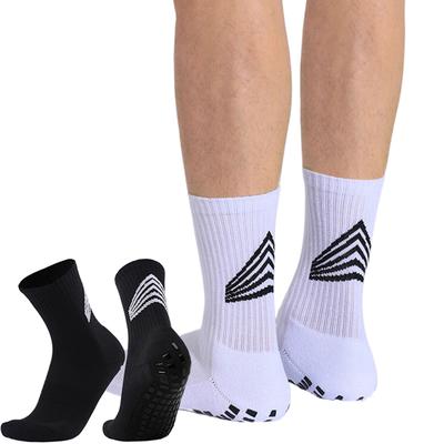 Football – Chaussettes de football