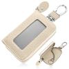 Accessori – Custodie per chiavi auto