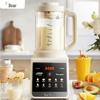 Eletrodomésticos para cozinha – Liquidificadores