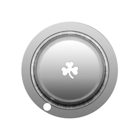 

Golf Scribe Marked Slot Design Alignment Mark Waterproof Line Drawing Metal Golf Drawer Scriber Marker Tool Golf Accessories A