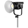 NANLITE Forza 300 II 300W COB LED Video Light