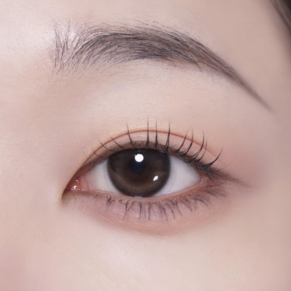 Colorgram Fake Lash Enhancing Liner