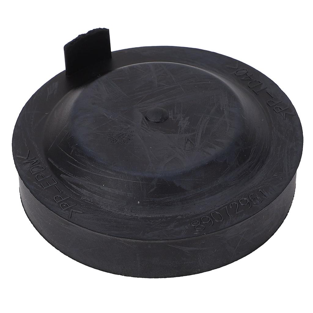 Frontlyktdeksel Lokk 7701047183 Ripesikkert Lyktdeksel for Laguna Megane