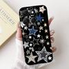 For Motorola Moto G86 5G Case New Luxuy Candy Painted Cover Soft Silicone Case For Motorola Moto G56 G 86 MotoG56 MotoG86 Fundas