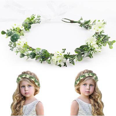 Accessories til hår – Hårbånd til kvinder