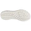 Adidas 4DFWD 3 White Reflective W - IG8992