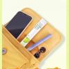 Haishi Hainuo Probiotic Portable Mouthwash
