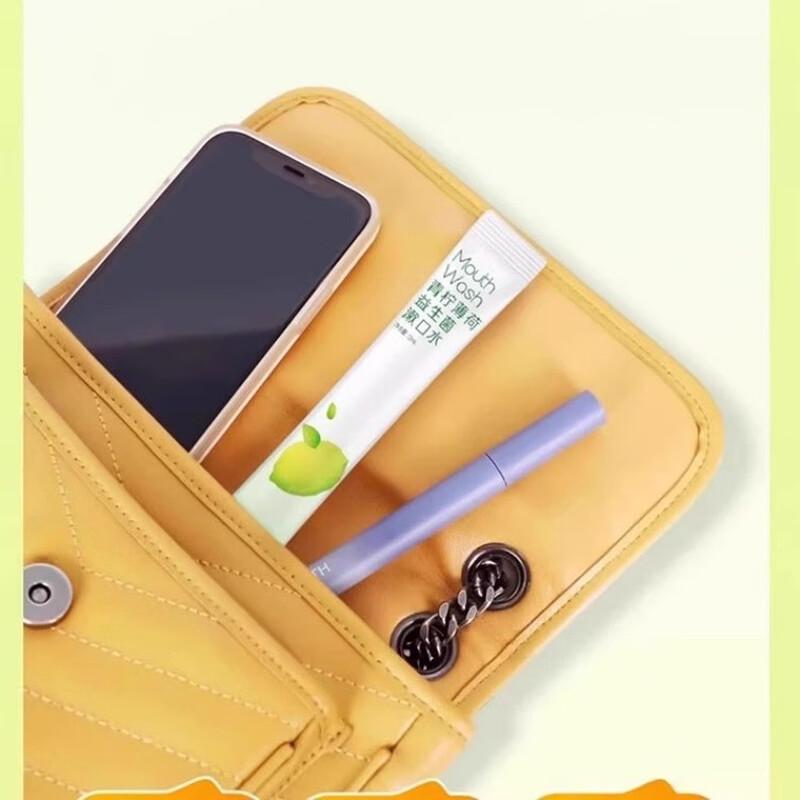 Haishi Hainuo Probiotic Portable Mouthwash