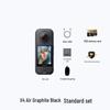 Insta360 X4 Air 8K 360 Panoramic Action Camera (CN version)