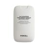 Ampoule de défense des pores au colostrum PURCELL 24/7 avec Pixcell Biom 55 ml