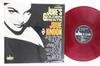 LP Record JULIE LONDON - Julie's Golden Greats LP7427 LIBERTY Japan Pop Used