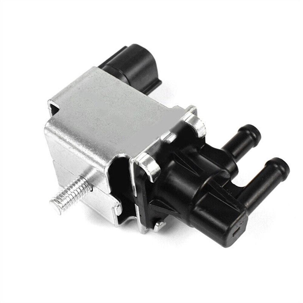 Purge Solenoid Valve For Suzuki Grand Vitara 1998-2003 MK I K5T48295 18117-65D00