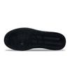 Li Ning Sycee V3 Slip Resistant Abrasion Resistant Low top Skateboard Shoes Men's Black Rose Red AGCV107-1(Team267-)