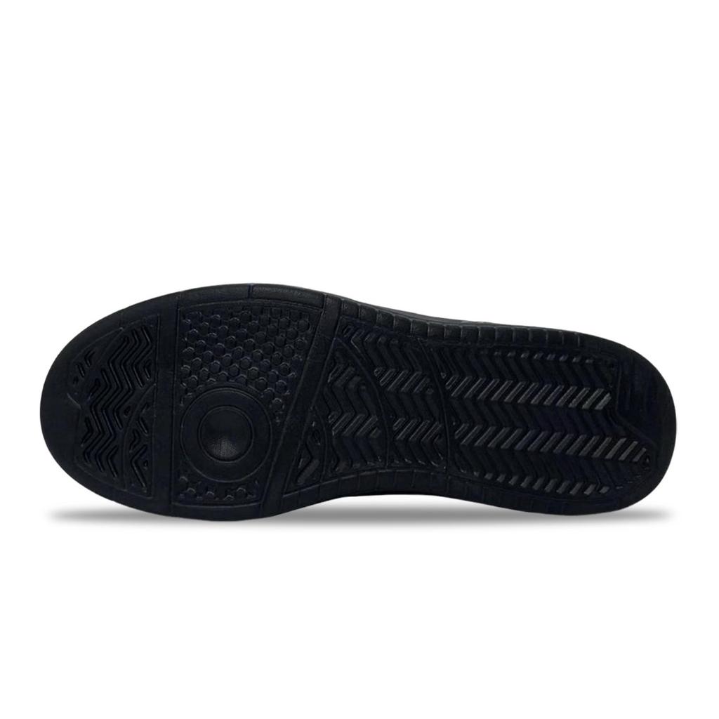 Li Ning Sycee V3 Slip Resistant Abrasion Resistant Low top Skateboard Shoes Men's Black Rose Red AGCV107-1(Team267-)