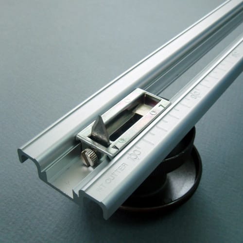 NT Cutter NT (NT) NT (NT) Cutter Circle Cutter CL-100P