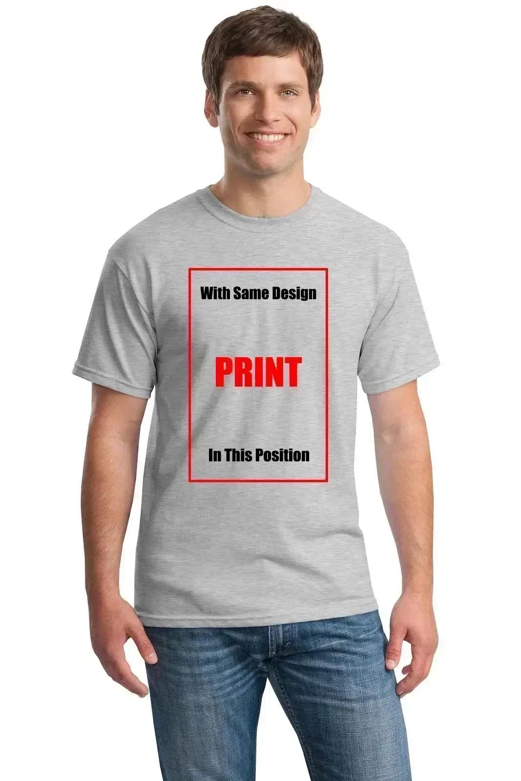 Crazy Legend Peter Wright darts TShirt cute tops Aesthetic clothing boys whites funny t shirts for men 2025 new model S