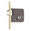 YALE - Yale Lock 650-hl/60x35