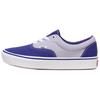 Era Comfortable Versatile Low-Top Skate Shoes Unisex Sneakers Purple VN0A3WM9WWQ