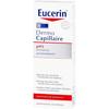 Shampooing - EUCERIN - Dermo Capillaire pH5 - Delicato Cute Sensibile