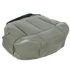 For 2000 2001 2002 Chevy Tahoe LS LT Replacement Seat Cover & Foam Cousion Pad