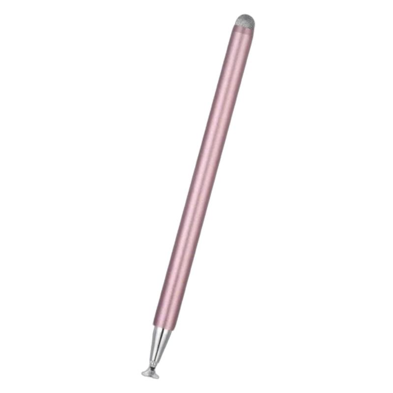 

High Sensitivity Stylus Pens for Touch Screens Ergonomic Grip Touch Screen Pen for Phone Tablet and Other Touch Devices