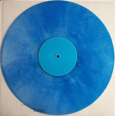 12-Zoll-Schallplatte HOUZTOWN - Brooklyn "A" Train MUZ103 Vicious Muzik R 1995 UK Dance & Electronica Gebraucht