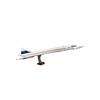Lego Concorde
