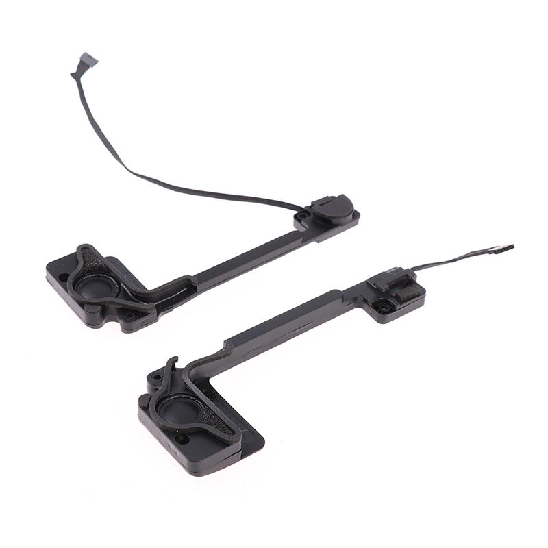 Left/Right A1502 Speaker Replacement For Macbook Pro 13" A1502 Me864 Me865 Me866