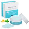 Fluoride-free, Abrasive-free Toothpaste for Whitening. Whitening Powder 50g. Large Capacity for Home Whitening.