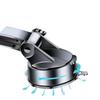 2024 Car Suction Cup Phone Holder & On-Car Navigation Stand