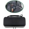 Golf Accessory Case Golf Accessory Storage Organizer Case Waterproof Hard Shell Golfing Organizer Portable Golfer Tools Box For
