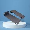 H3C SOHO Switch Mounting Ears