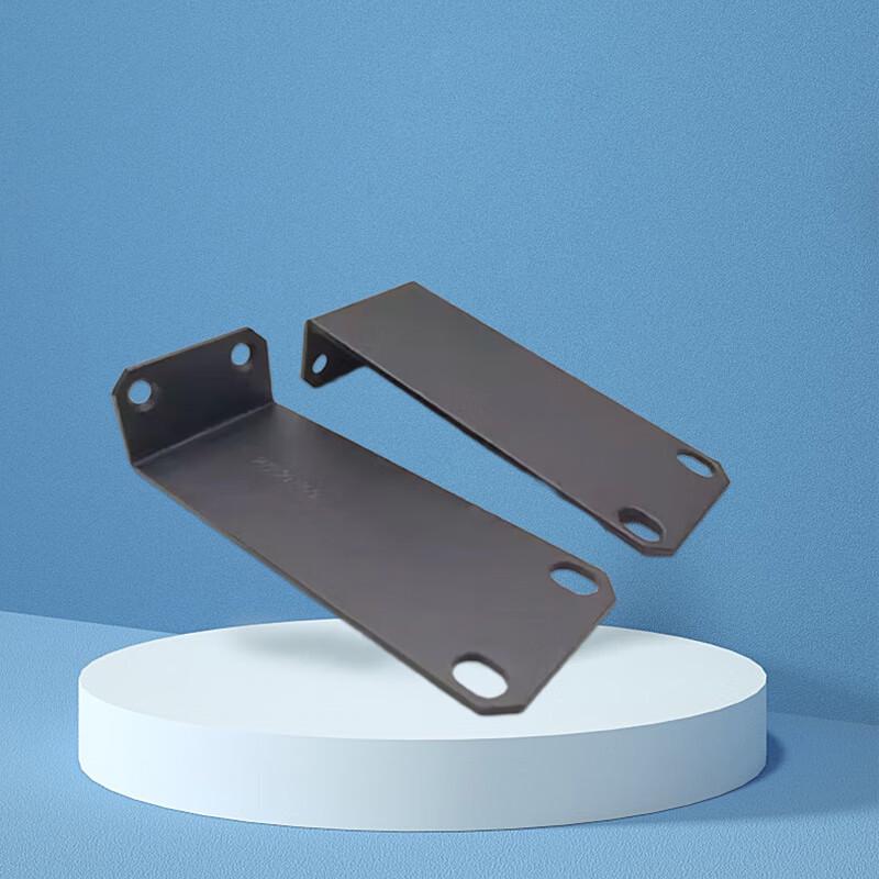 H3C SOHO Switch Mounting Ears