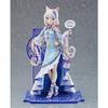Nekopara Vanilla Karori Ver. 1/7 Scale Figure G94357 Multicolor 12.7x10.2x22.1cm