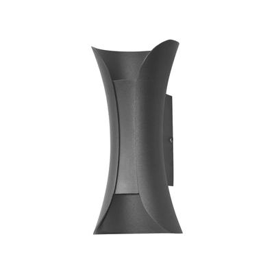 Lamps – Wall Lamps