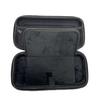 Game Console PU Bag Scratchproof Storage Box for NS2 Protector Case with Card Slot & Pocket Travel Carrying Pouch