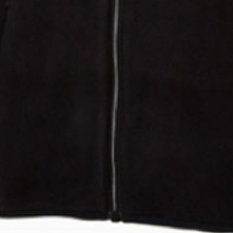 Puma Core Fleece B.d Jacket 932584 01